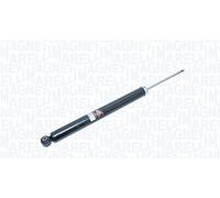 Magneti Marelli Shock Absorber 357373070000 Rear, Fits Ford Focus III & C-MAX II