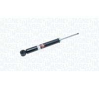 Magneti Marelli Shock Absorber 357378070000