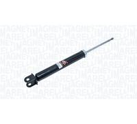 Fits MAGNETI MARELLI 357379070000 SHOCK ABSORBER REAR HYUNDAI IX35 (L ⭐UK Stock⭐