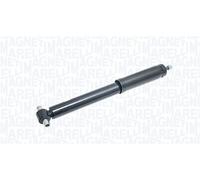 SHOCK ABSORBER 357428070000 FOR VOLVO S80/I S60 V70//Mk/II B5204T5 2.0L 5cyl