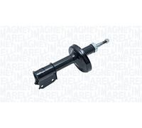 Fits MAGNETI MARELLI 357439080000 HYDRAULIC FRONT SHOCK ABSORBER RENA ⭐UK Stock⭐