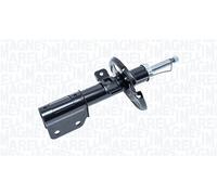 Fits MAGNETI MARELLI 357459070000 SHOCK ABSORBER FRONT CITROËN PICASS ⭐UK Stock⭐