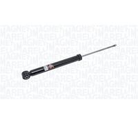 MAGNETI MARELLI 357465070000 Shock absorber