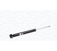Magneti Marelli Shock Absorber 357466070000 Rear Axle Top Pin for Hyundai i10 II / Grand i10