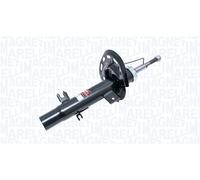 MAGNETI MARELLI 357506070100 Shock absorber