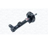 Fits MAGNETI MARELLI 357524070000 shock absorber front MERCEDES
