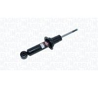 ✅Fits MAGNETI MARELLI 357525070000 REAR GAS SHOCK ABSORBER VOLVO XC7 ⭐UK Seller⭐