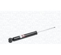SHOCK ABSORBER 358084070000 FOR OPEL ASTRA/Van/Hatchback/Sports/Tourer 1.0L 4cyl