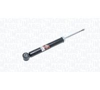 Magneti Marelli Shock Absorber 358086070000 for Renault & Smart H4B453/451/401 0.9L B4D413 1.0L