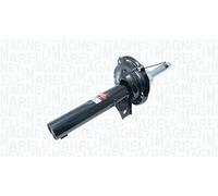MAGNETI MARELLI 358096070000 Shock absorber