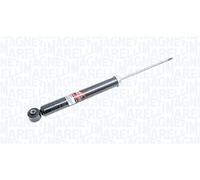 MAGNETI MARELLI 358098070000 Shock absorber