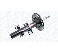 SHOCK ABSORBER FOR VW CARAVELLE MULTIVAN TRANSPORTER TRANSPORTER/CARAVELLE FRONT