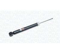 Fits MAGNETI MARELLI 358115070000 shock absorber rear BMW 2/X1/X2 -23
