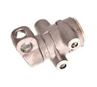 MAGNETI MARELLI 360219180012 Brake Power Regulator