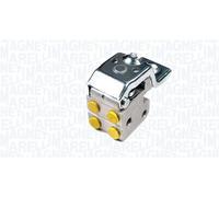 MAGNETI MARELLI 360219180027 Brake Power Regulator