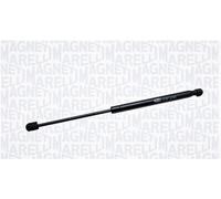 MAGNETI MARELLI 430719004400 Tailgate strut