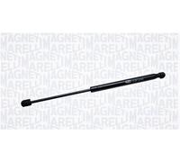 MAGNETI MARELLI 430719009000 Tailgate strut