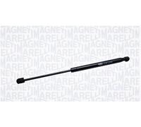 MAGNETI MARELLI 430719023800 Tailgate strut
