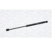 NEW BONNET GAS SPRING FOR MERCEDES BENZ C CLASS COUPE CL203 MAGNETI MARELLI
