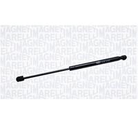 GAS SPRING BONNET FOR MERCEDES-BENZ SLK M111.946/943/958 2.0L M111.973 2.3L 6cyl