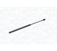 Fits MAGNETI MARELLI 430719317705 GAS SPRING