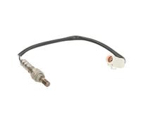 MAGNETI MARELLI 466016355004 Lambda sensor