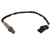 MAGNETI MARELLI 466016355006 Lambda sensor