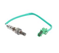 Fits MAGNETI MARELLI 466016355009 Oxygen Sensor 466016355009 Lambda p ⭐UK Stock⭐