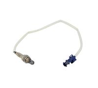 ✅Fits MAGNETI MARELLI 466016355016 Oxygen Sensor 466016355016 Lambda ⭐UK Seller⭐