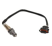 ✅Fits MAGNETI MARELLI 466016355028 Oxygen Sensor 466016355028 Lambda ⭐UK Seller⭐