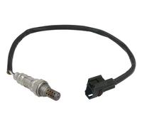 Fits MAGNETI MARELLI 466016355029 Oxygen Sensor 466016355029 Lambda probe (numb