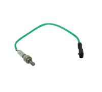 Fits MAGNETI MARELLI 466016355036 Lambda Sensor DE stock