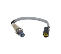 ✅Fits MAGNETI MARELLI 466016355055 Oxygen Sensor 466016355055 Lambda ⭐UK Seller⭐