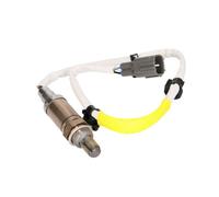 Fits MAGNETI MARELLI 466016355105 Oxygen Sensor 466016355105 Lambda probe (numb