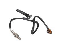 Fits MAGNETI MARELLI 466016355115 Lambda Sensor DE stock
