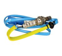 MAGNETI MARELLI 466016355119 Lambda sensor