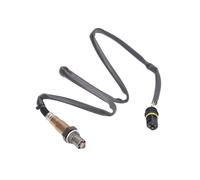 Fits MAGNETI MARELLI 466016355126 Lambda Sensor DE stock