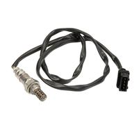 MAGNETI MARELLI 466016355128 Lambda sensor