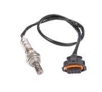 Magneti Marelli Lambda Sensor 466016355138 Heated for Opel Vectra C / Vectra C GTS