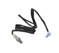 Fits MAGNETI MARELLI 466016355140 Lambda Sensor DE stock