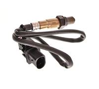 MAGNETI MARELLI 466016355147 Lambda sensor