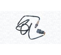 MAGNETI MARELLI 466016355150 Lambda sensor