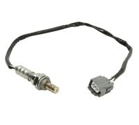 MAGNETI MARELLI 466016355155 Lambda sensor