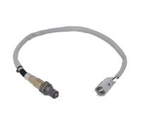 Fits MAGNETI MARELLI 466016355163 Oxygen Sensor 466016355163 Lambda p ⭐UK Stock⭐