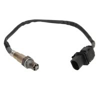 Magneti Marelli Oxygen (Lambda) Sensor 466016355176 - Heated for Suzuki SX4