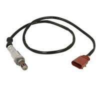 ✅Fits MAGNETI MARELLI 466016355178 Oxygen Sensor 466016355178 Lambda ⭐UK Seller⭐