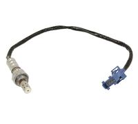MAGNETI MARELLI 466016355196 Lambda sensor