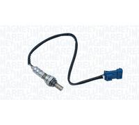MAGNETI MARELLI 466016355196 Lambda sensor