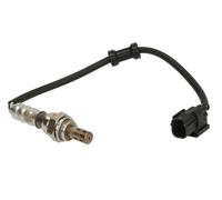 Fits MAGNETI MARELLI 466016355200 Oxygen Sensor 466016355200 Lambda probe (numb