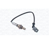 Oxygen Sensor MAGNETI MARELLI 466016355201 For HONDA